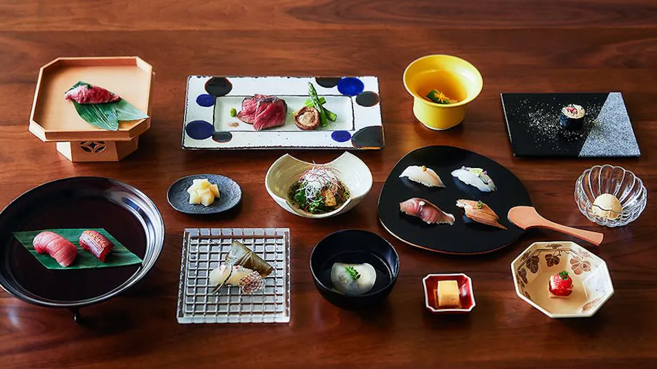 Naoshima Ryokan Roka