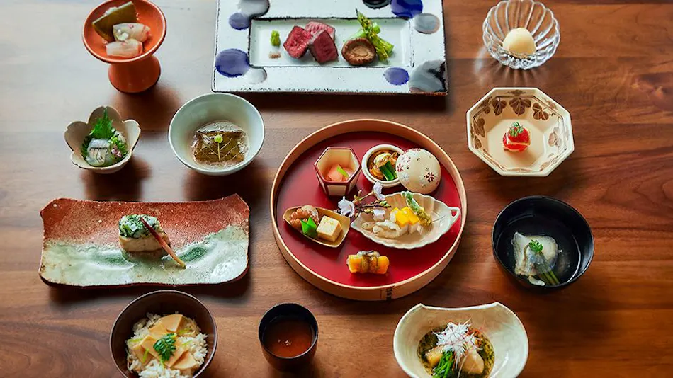 Naoshima Ryokan Roka