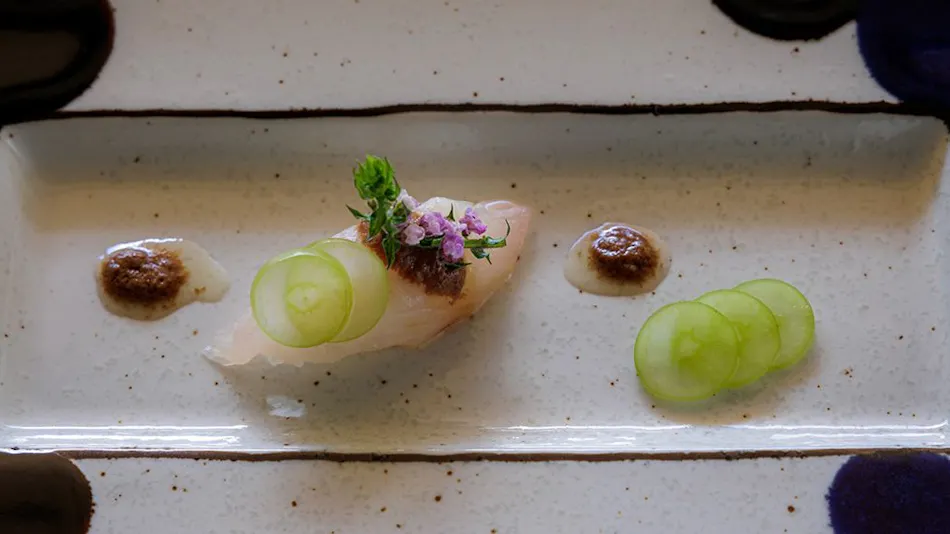 Naoshima Ryokan Roka