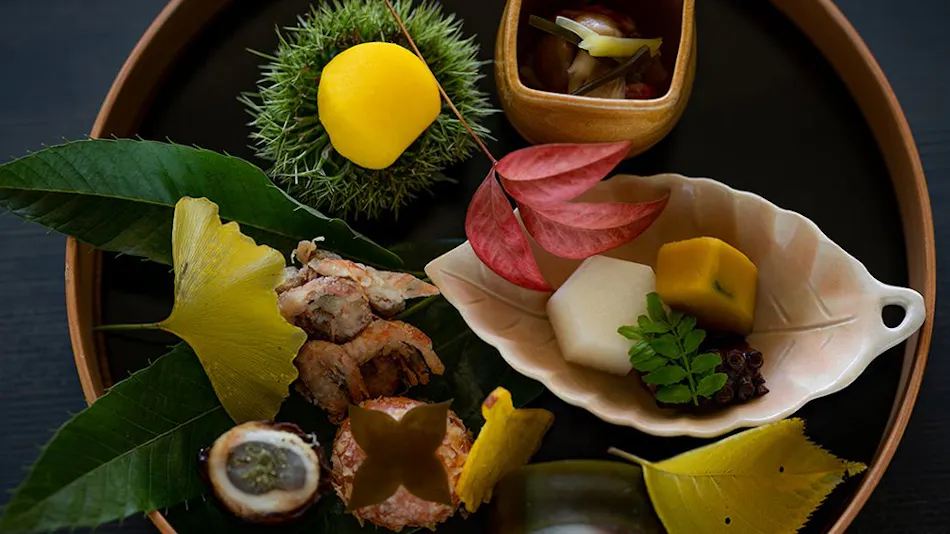 Naoshima Ryokan Roka