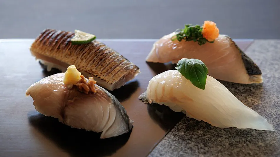 Naoshima Ryokan Roka
