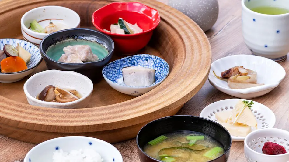 Mitsui Garden Hotel Kashiwa-no-ha Parkside