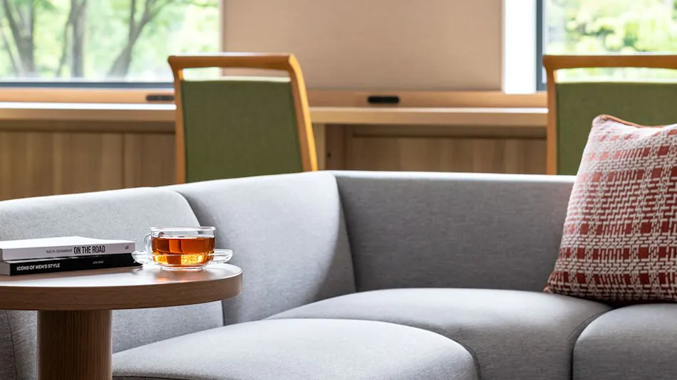 Mitsui Garden Hotel Kashiwa-no-ha Parkside