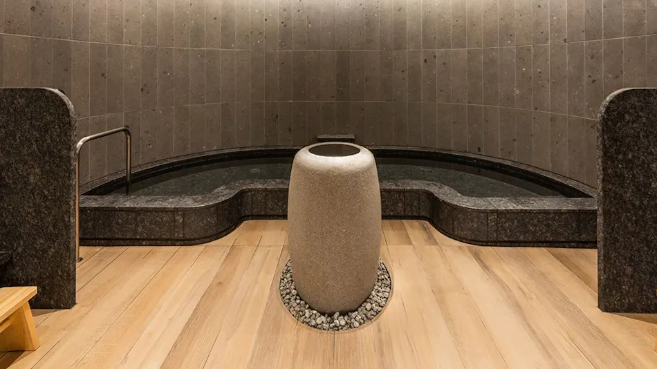 TIAD, Autograph Collection (Marriott Group)