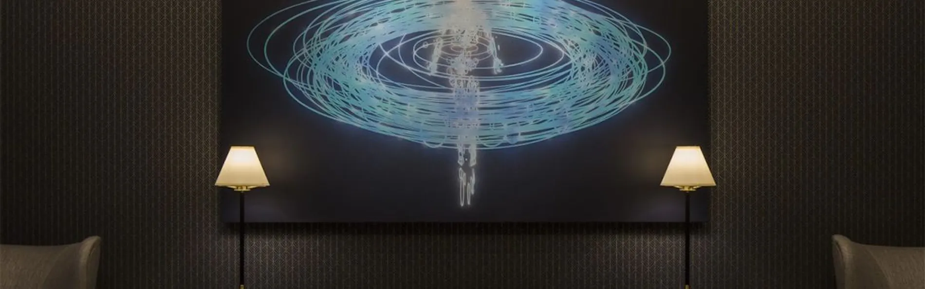 ヒルトン横浜