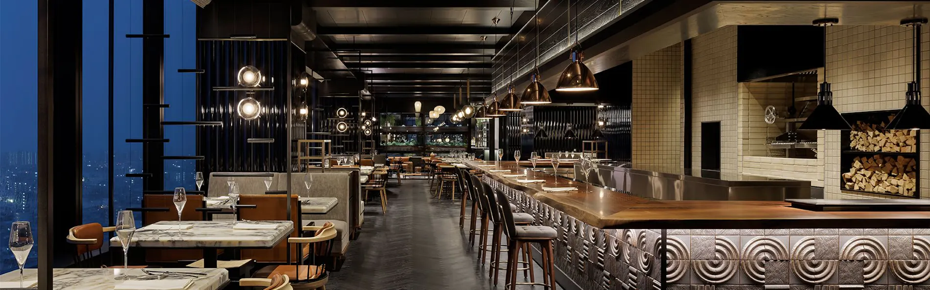 シェラトン鹿児島