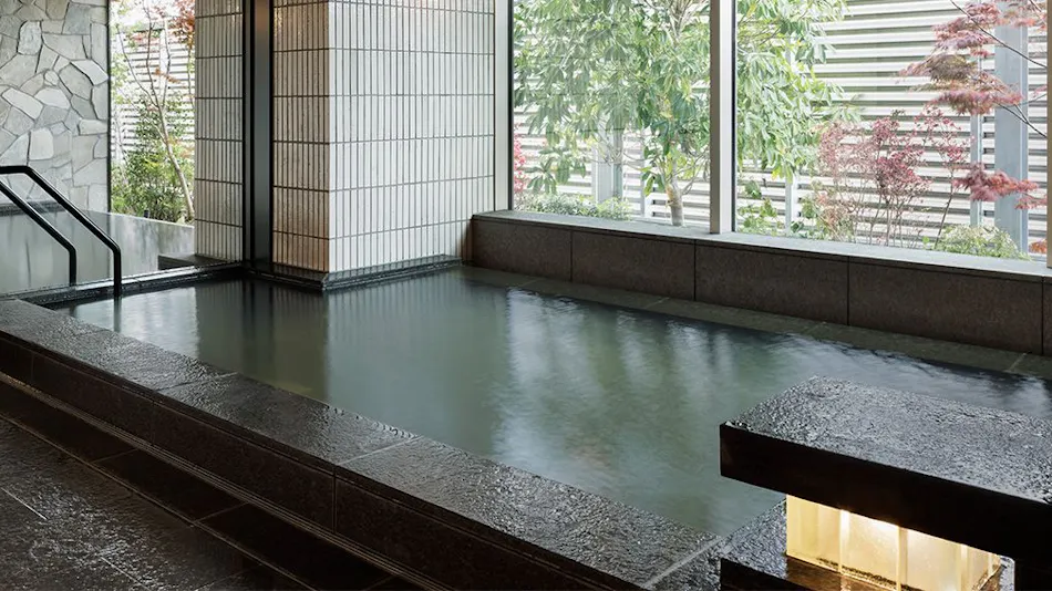 Sheraton Kagoshima
