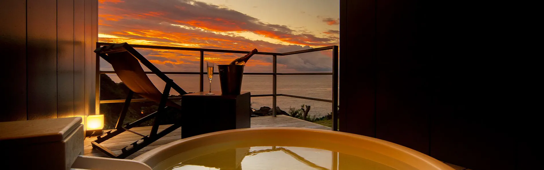 TUZUMI WAKAYAMA SUSAMI