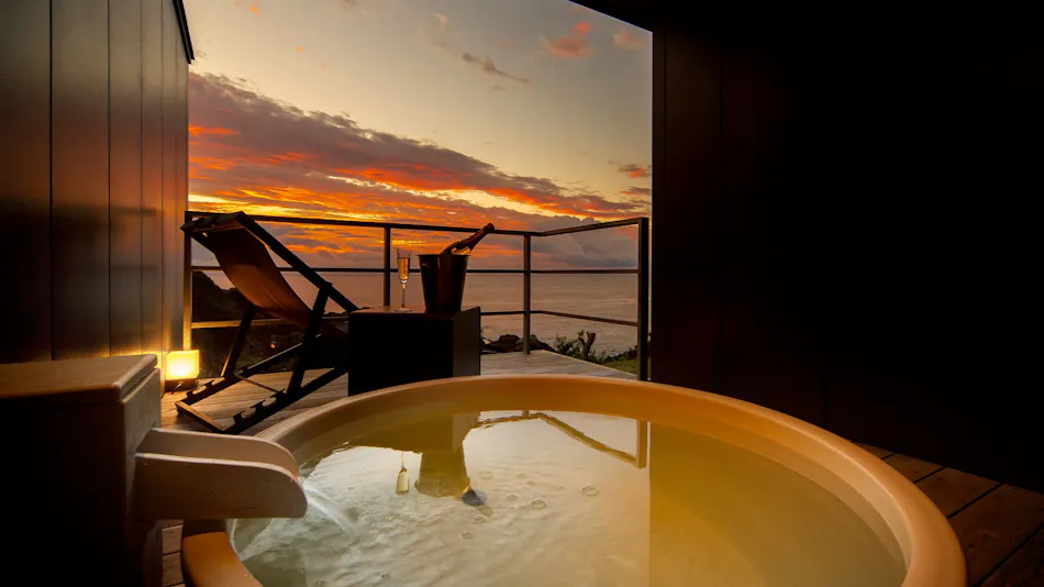 TUZUMI WAKAYAMA SUSAMI