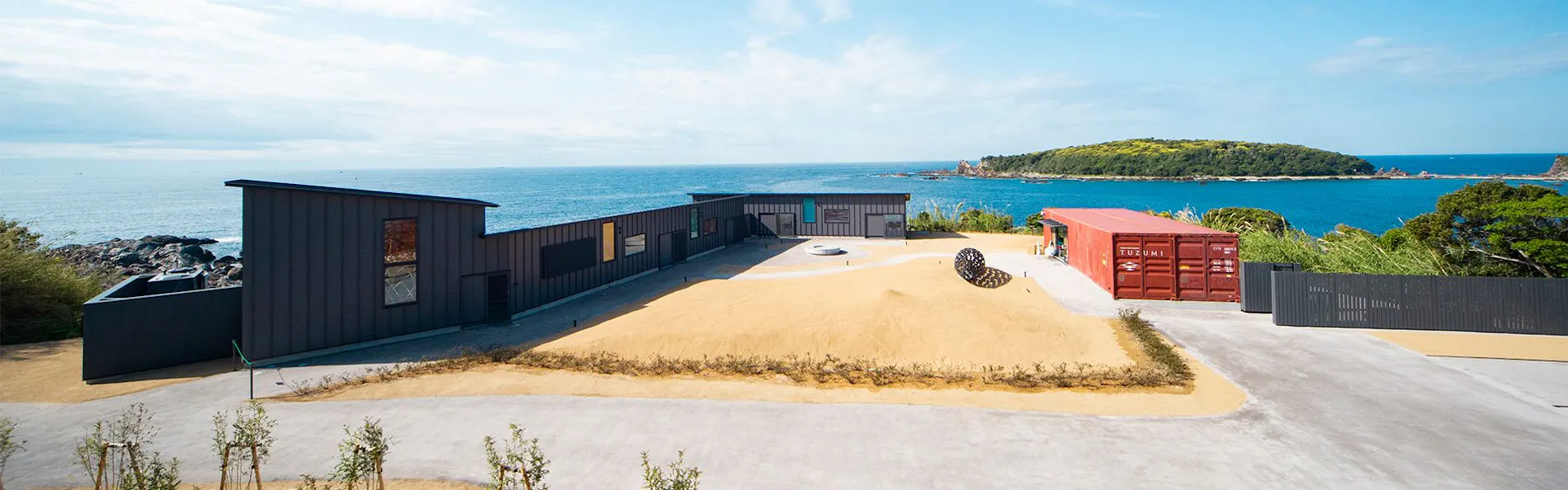 TUZUMI WAKAYAMA SUSAMI