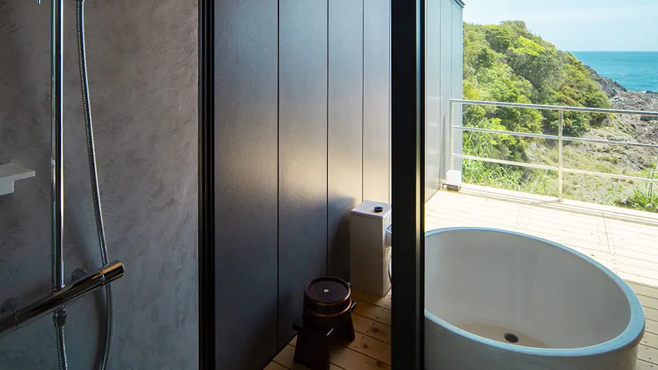 TUZUMI WAKAYAMA SUSAMI