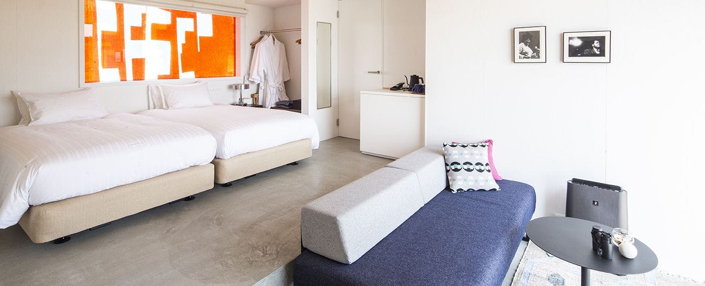 TUZUMI WAKAYAMA SUSAMI