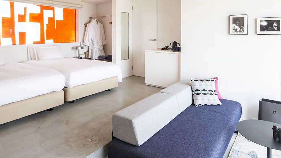 TUZUMI WAKAYAMA SUSAMI