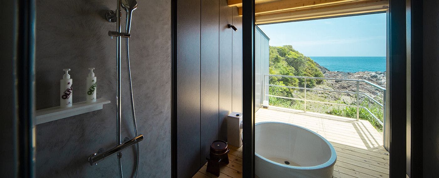 TUZUMI WAKAYAMA SUSAMI