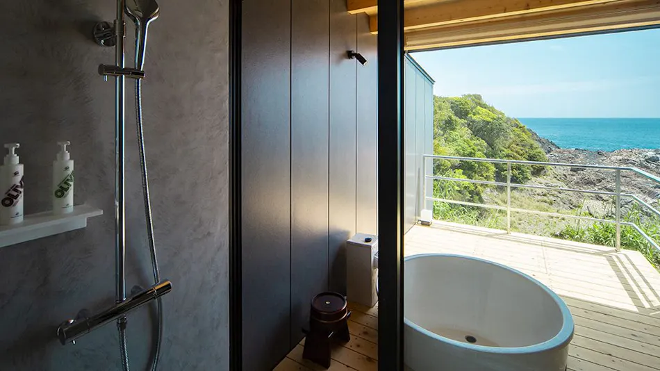 TUZUMI WAKAYAMA SUSAMI