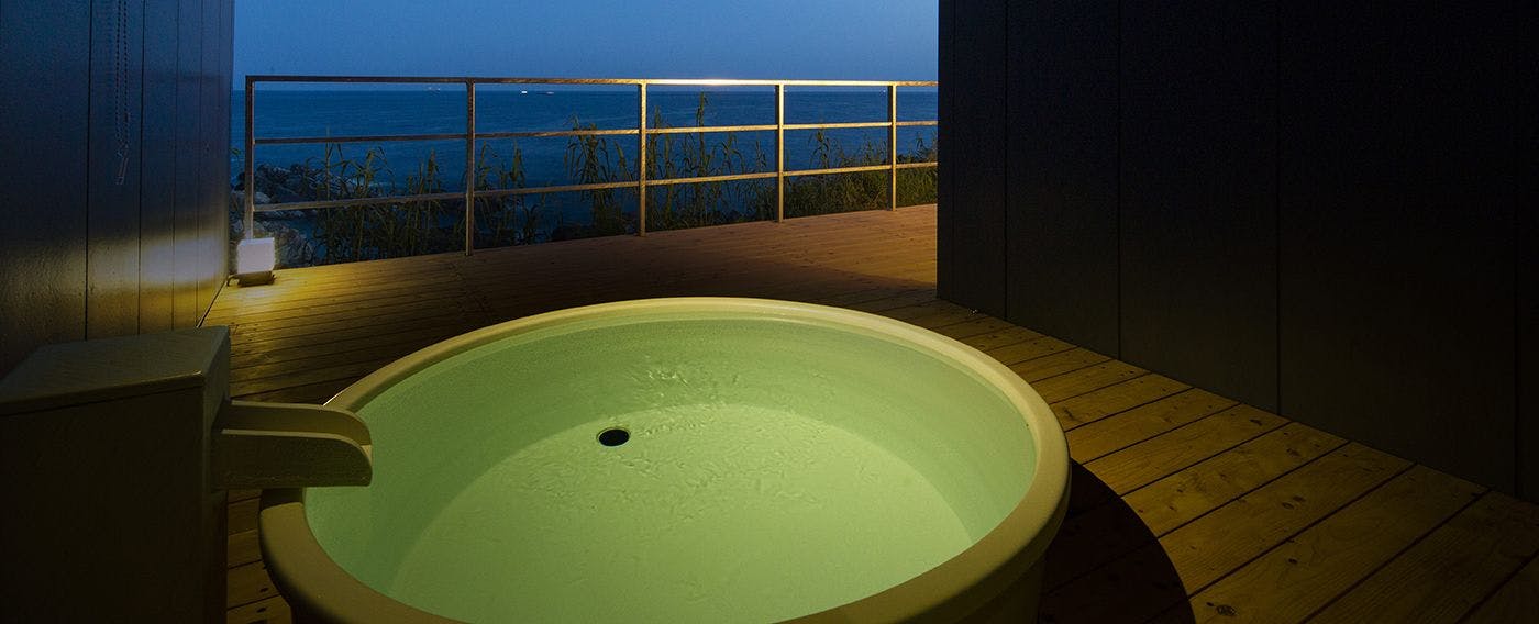 TUZUMI WAKAYAMA SUSAMI