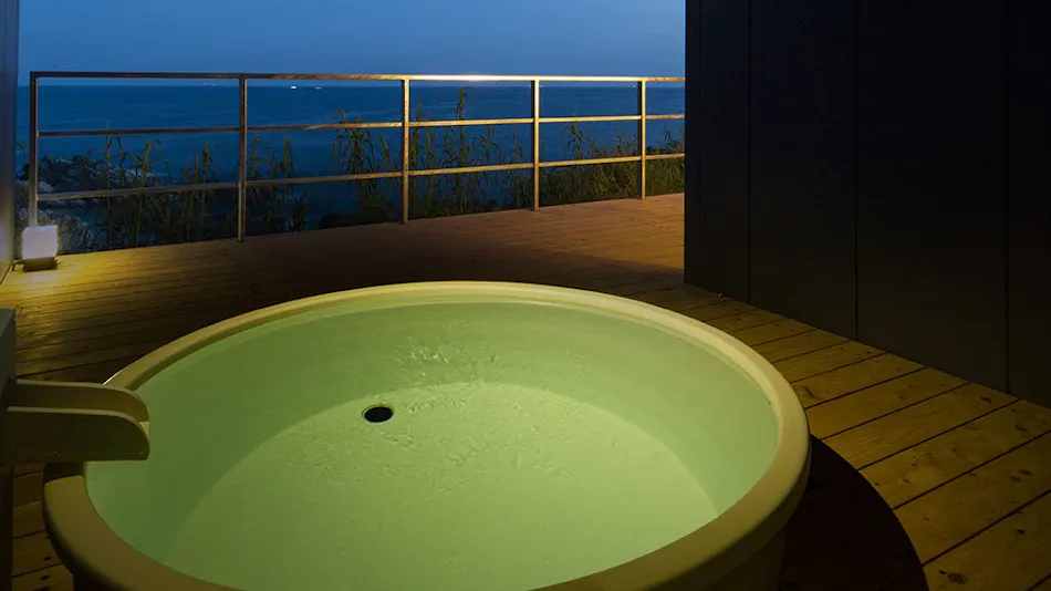 TUZUMI WAKAYAMA SUSAMI