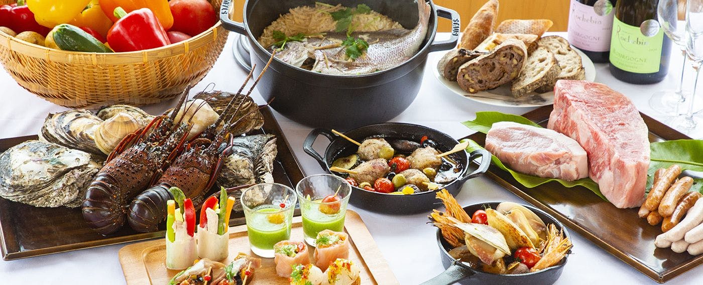 TUZUMI WAKAYAMA SUSAMI