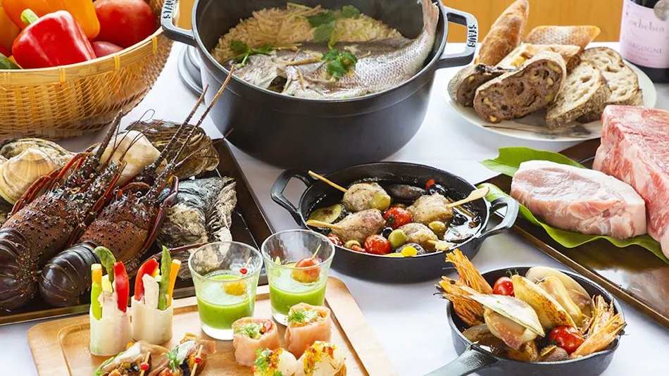 TUZUMI WAKAYAMA SUSAMI