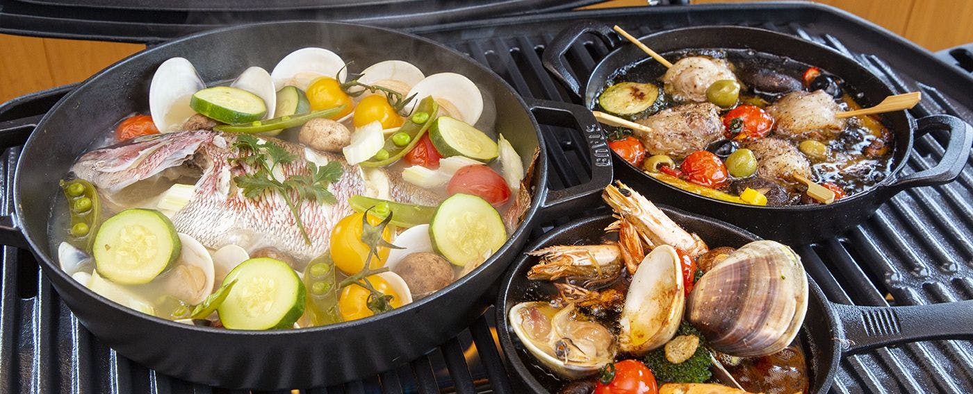 西牟婁郡すさみ町のおすすめホテル・旅館 - 一休.com