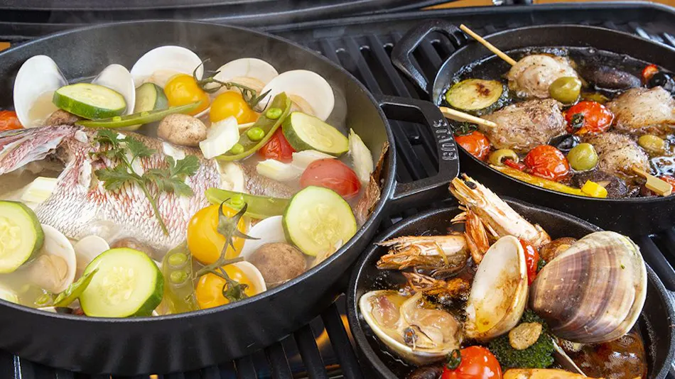 TUZUMI WAKAYAMA SUSAMI