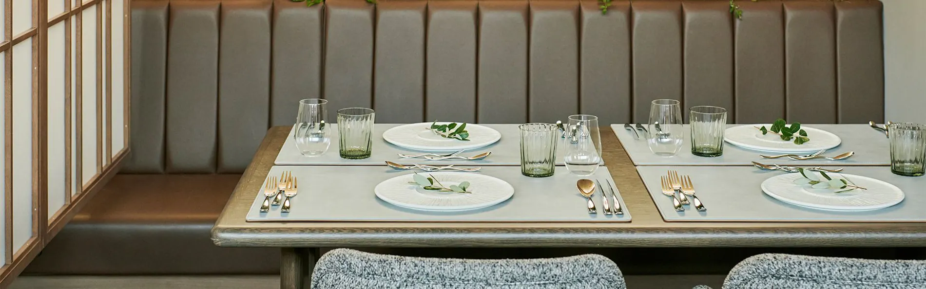 ふふ 軽井沢 -陽光の風-