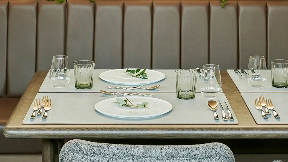 Fufu Karuizawa - Breeze of Sunshine -