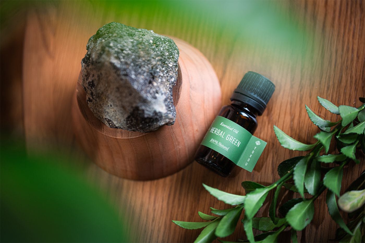 ふふ 軽井沢 -陽光の風-