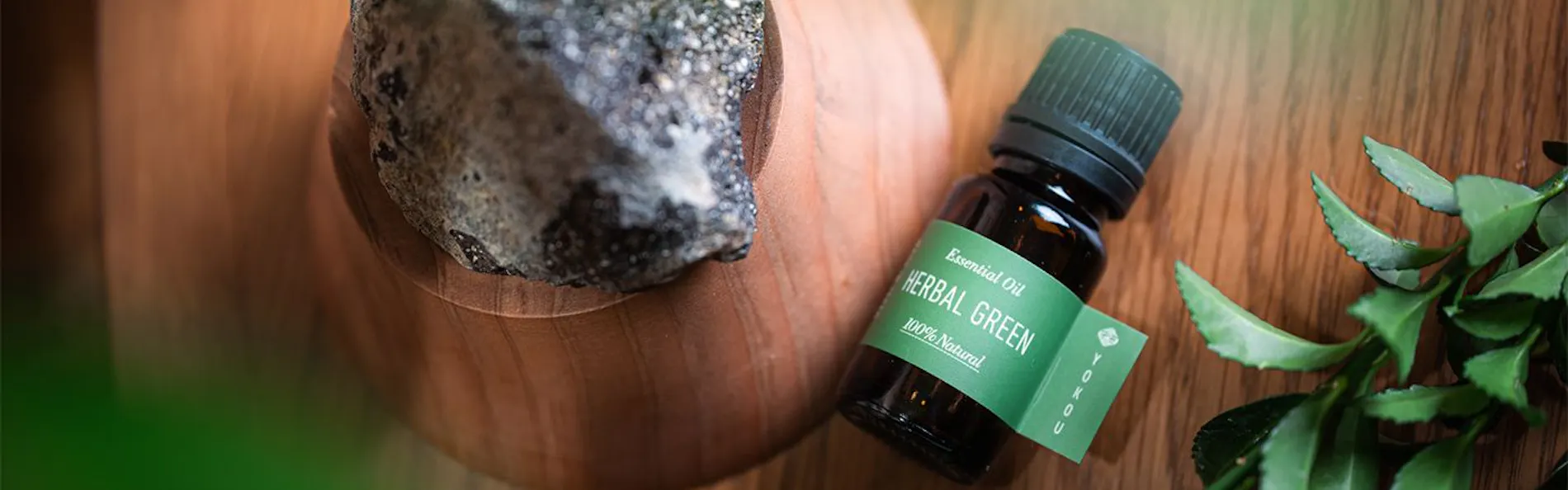 ふふ 軽井沢 -陽光の風-