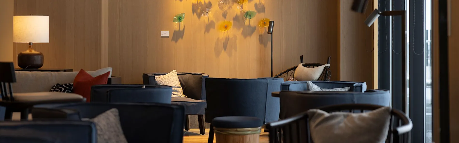 Nozo Hotel(ノゾホテル)