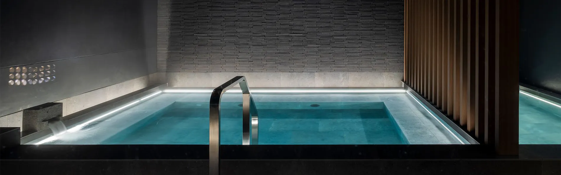 Nozo Hotel(ノゾホテル)