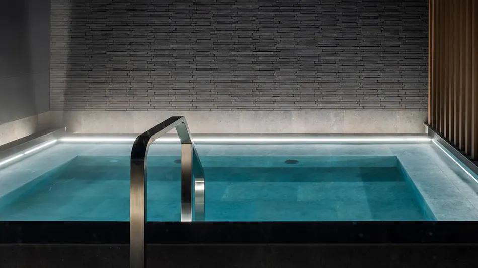 Nozo Hotel
