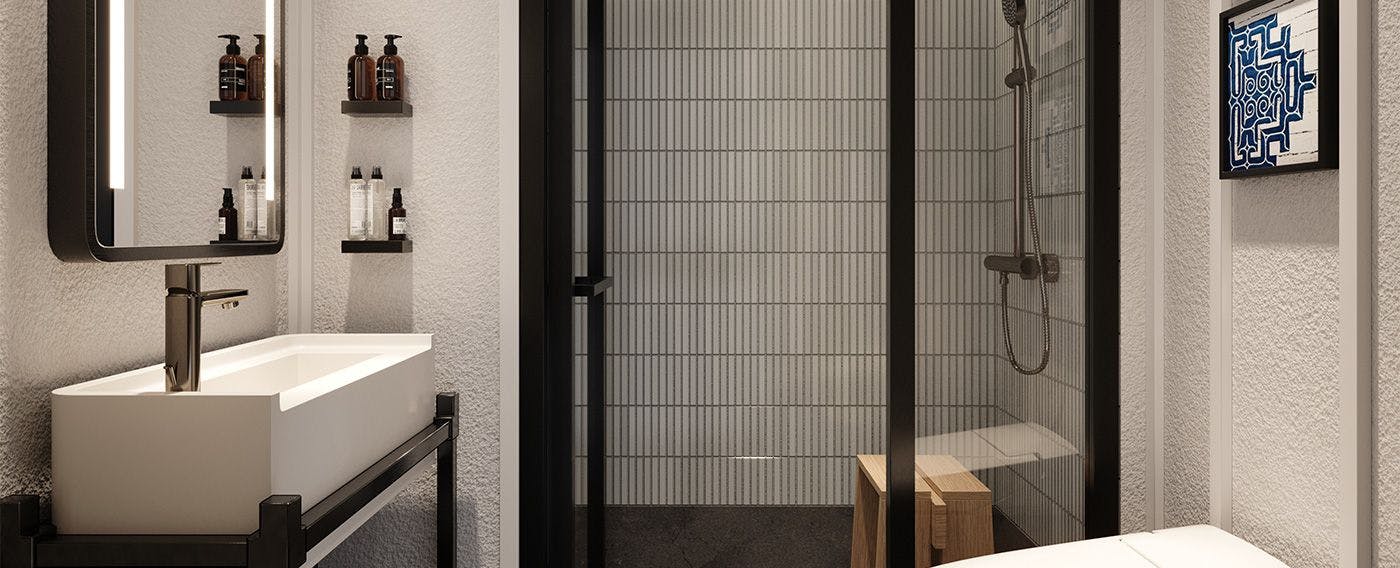 Nozo Hotel