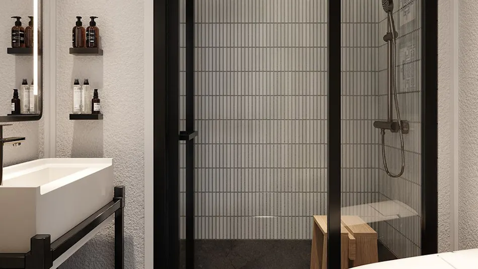 Nozo Hotel