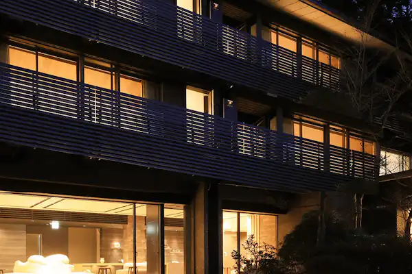 ทิวทัศน์