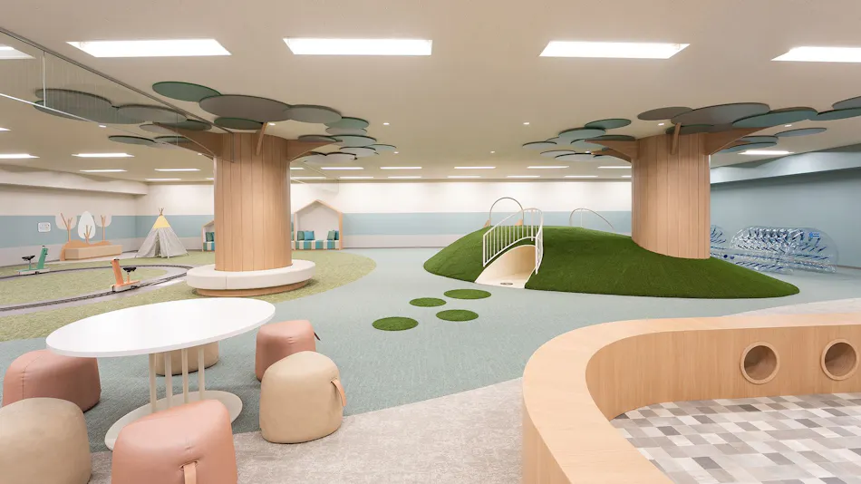 Grand Mercure Nasu Kogen Resort & Spa