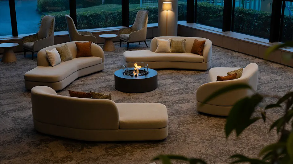 Grand Mercure Nasu Kogen Resort & Spa