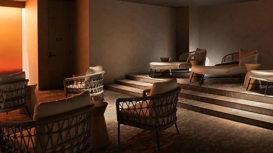 Grand Mercure Nasu Kogen Resort & Spa