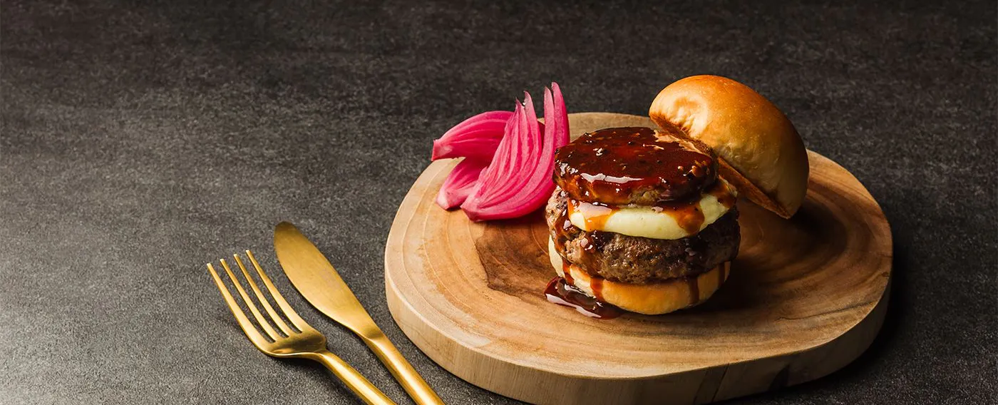 라구(樂遇) / 이브닝 소셜