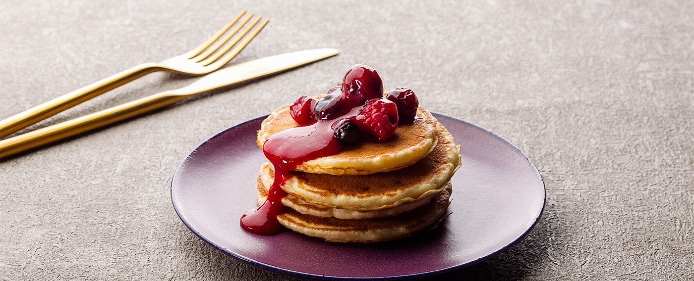 치ょっと / 나이트캡