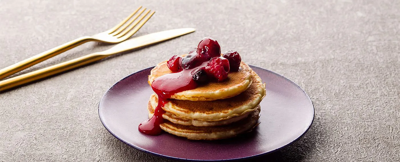 치ょっと / 나이트캡