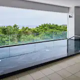 グランドメルキュール沖縄残波岬リゾート