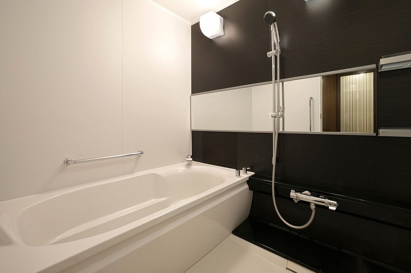 Grand Mercure Okinawa Zanpa Cape Resort