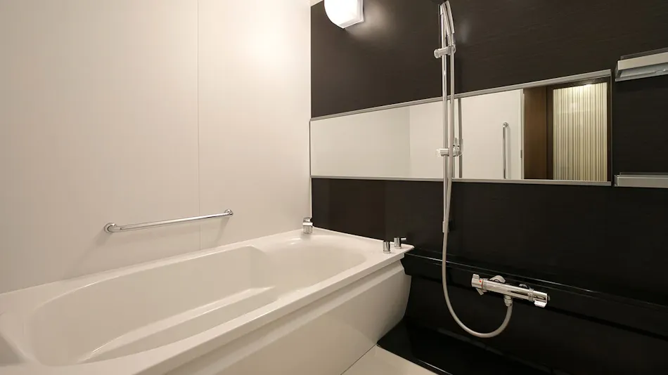 Grand Mercure Okinawa Zanpa Cape Resort