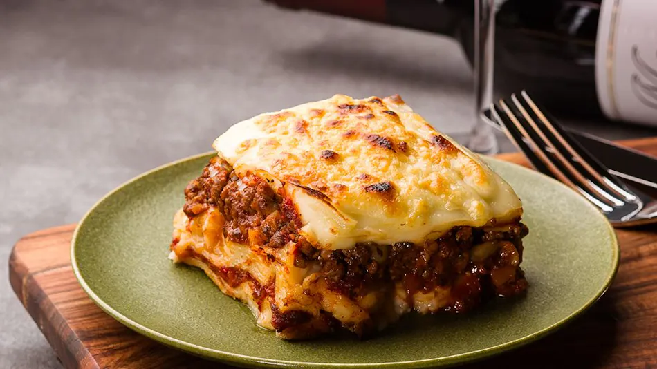 Grand Mercure Okinawa Zanpa Cape Resort