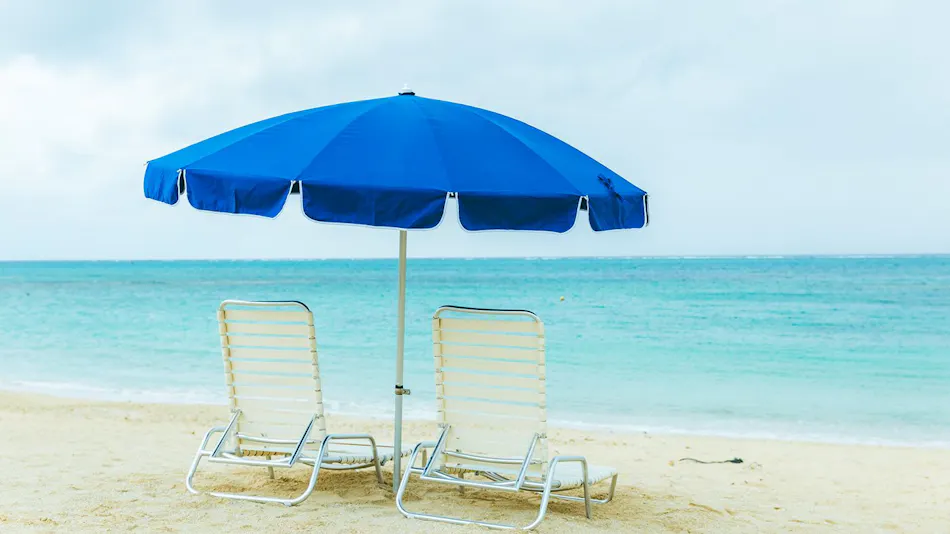 Grand Mercure Okinawa Zanpa Cape Resort