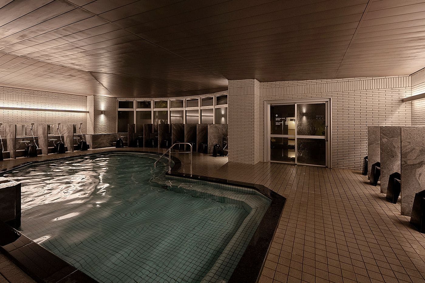 グランドメルキュール沖縄残波岬リゾート