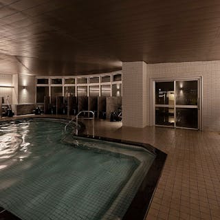 グランドメルキュール沖縄残波岬リゾート