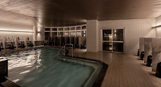 グランドメルキュール沖縄残波岬リゾート