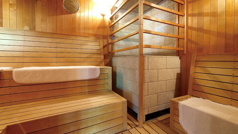 Grand Mercure Okinawa Zanpa Cape Resort